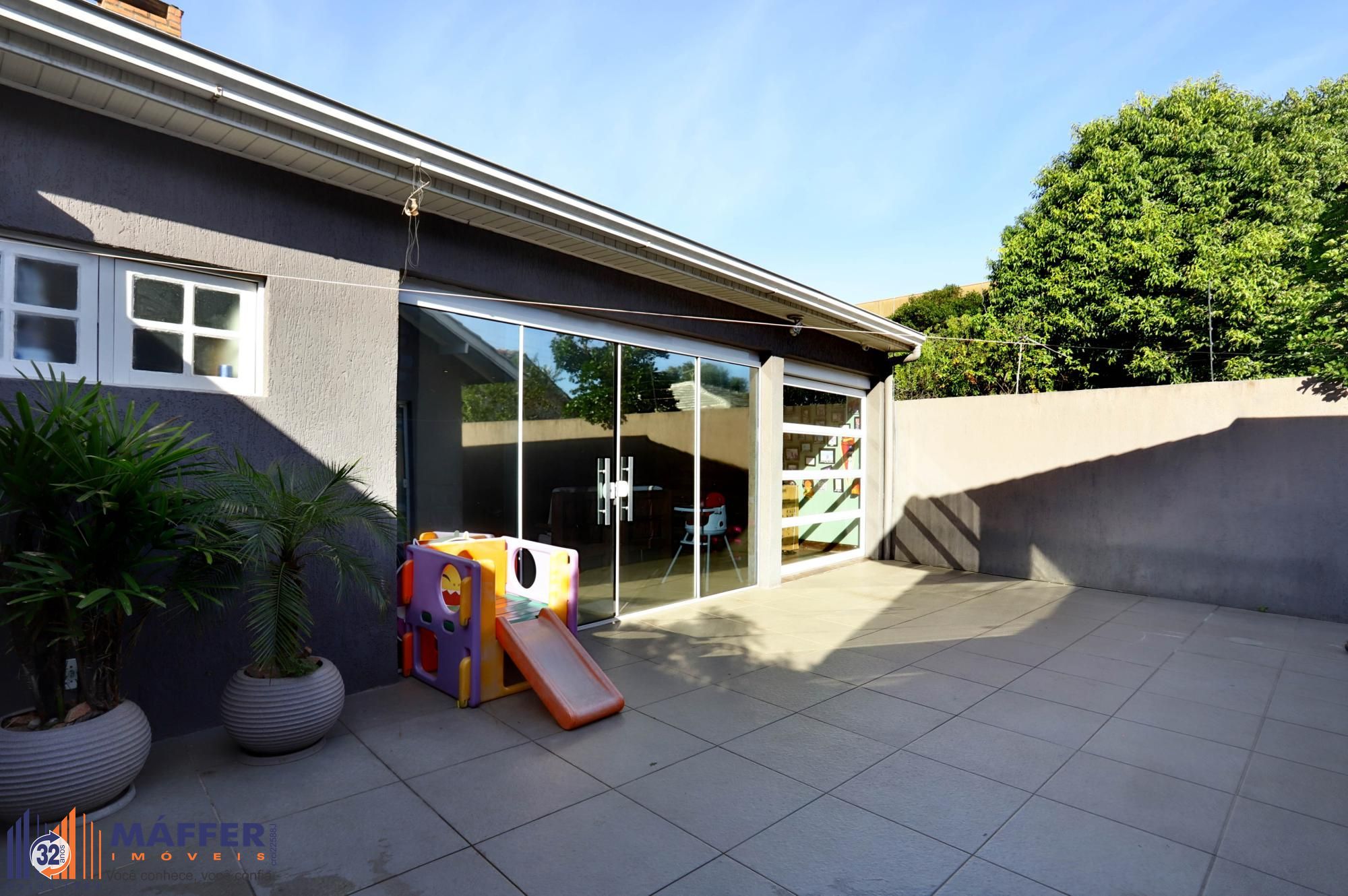 Casa, 2 quartos, 174 m² - Foto 6