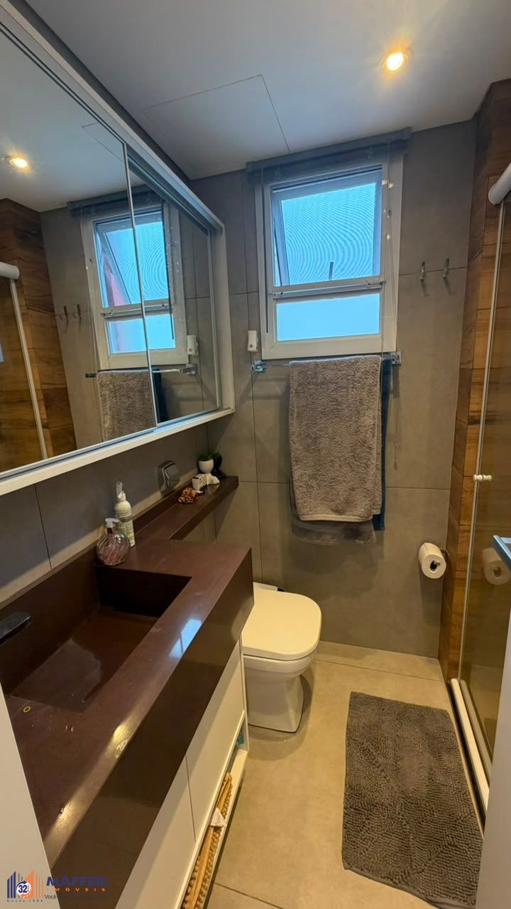 Apartamento, 2 quartos, 82 m² - Foto 10