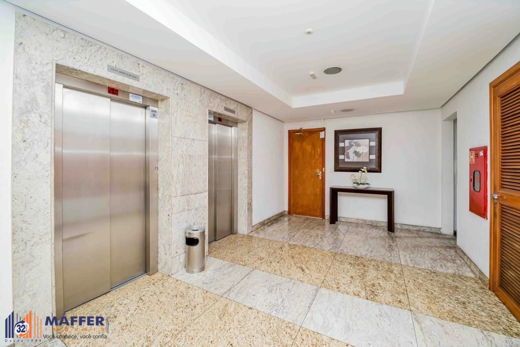 Apartamento, 3 quartos, 97 m² - Foto 28