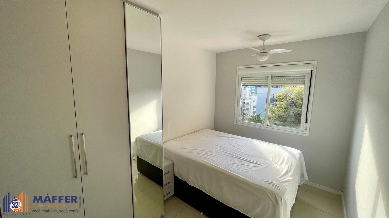Apartamento, 1 quarto, à venda, 43 m², Bela Vista - Porto Alegre — foto 5