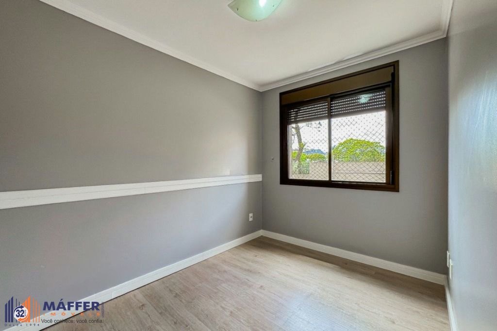Apartamento, 3 quartos, 95 m² - Foto 15