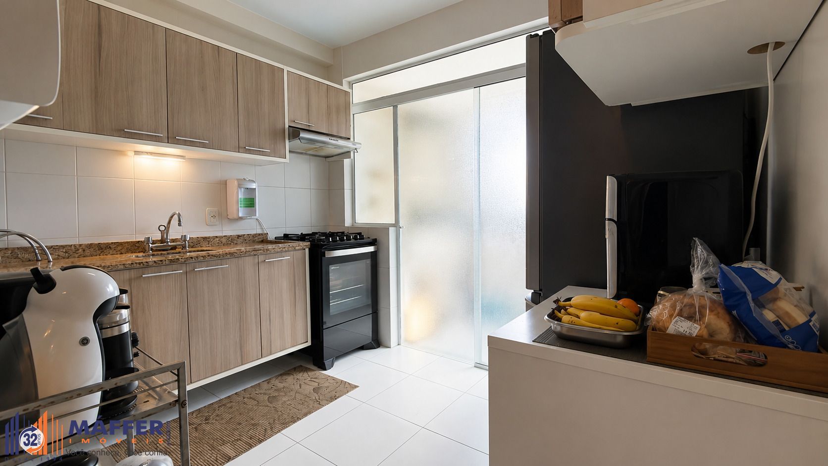 Apartamento, 2 quartos, 77 m² - Foto 5