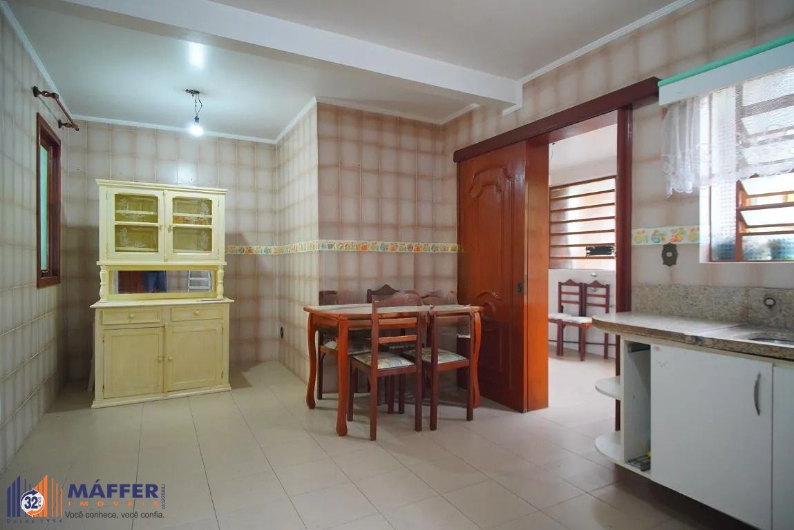 Casa, 4 quartos, 300 m² - Foto 12