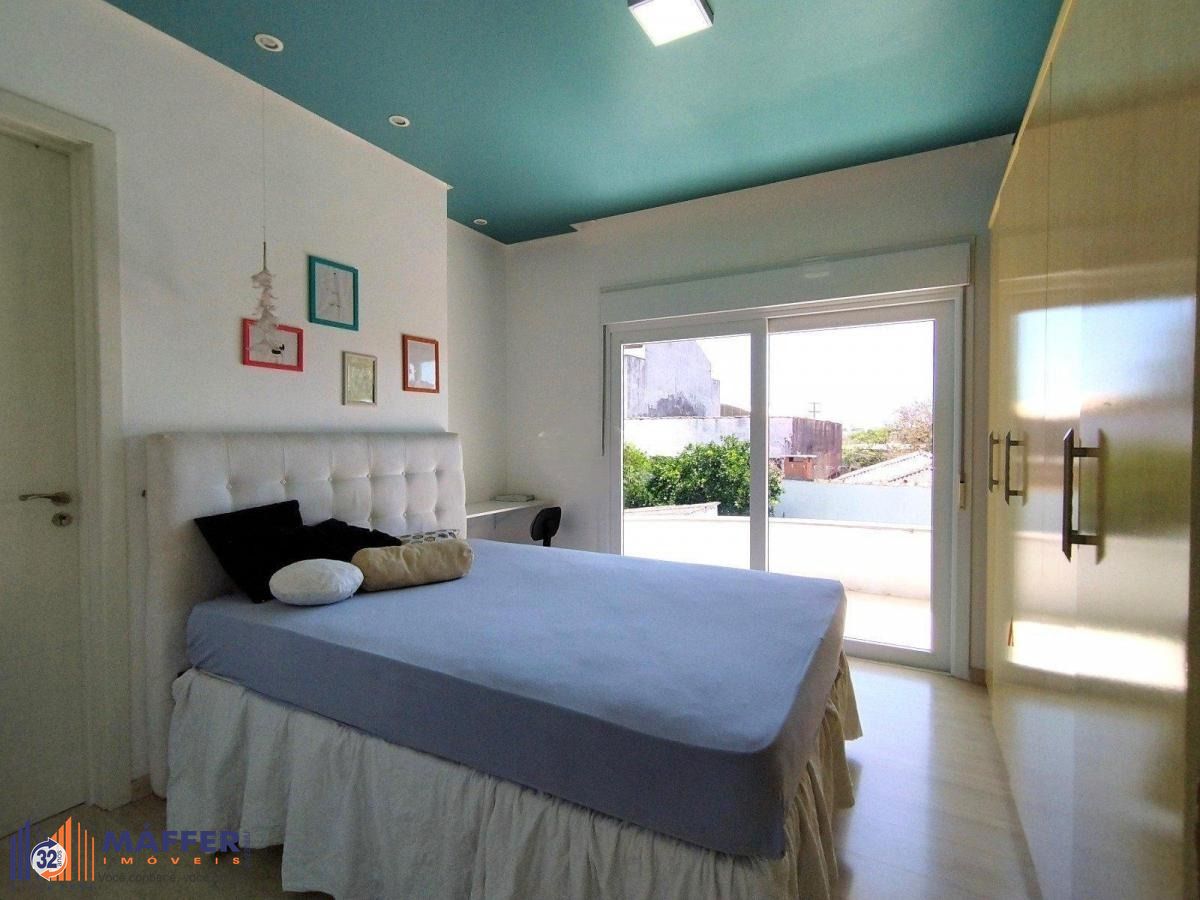 Casa, 3 quartos, 240 m² - Foto 22