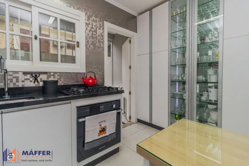 Casa, 3 quartos, 117 m² - Foto 7