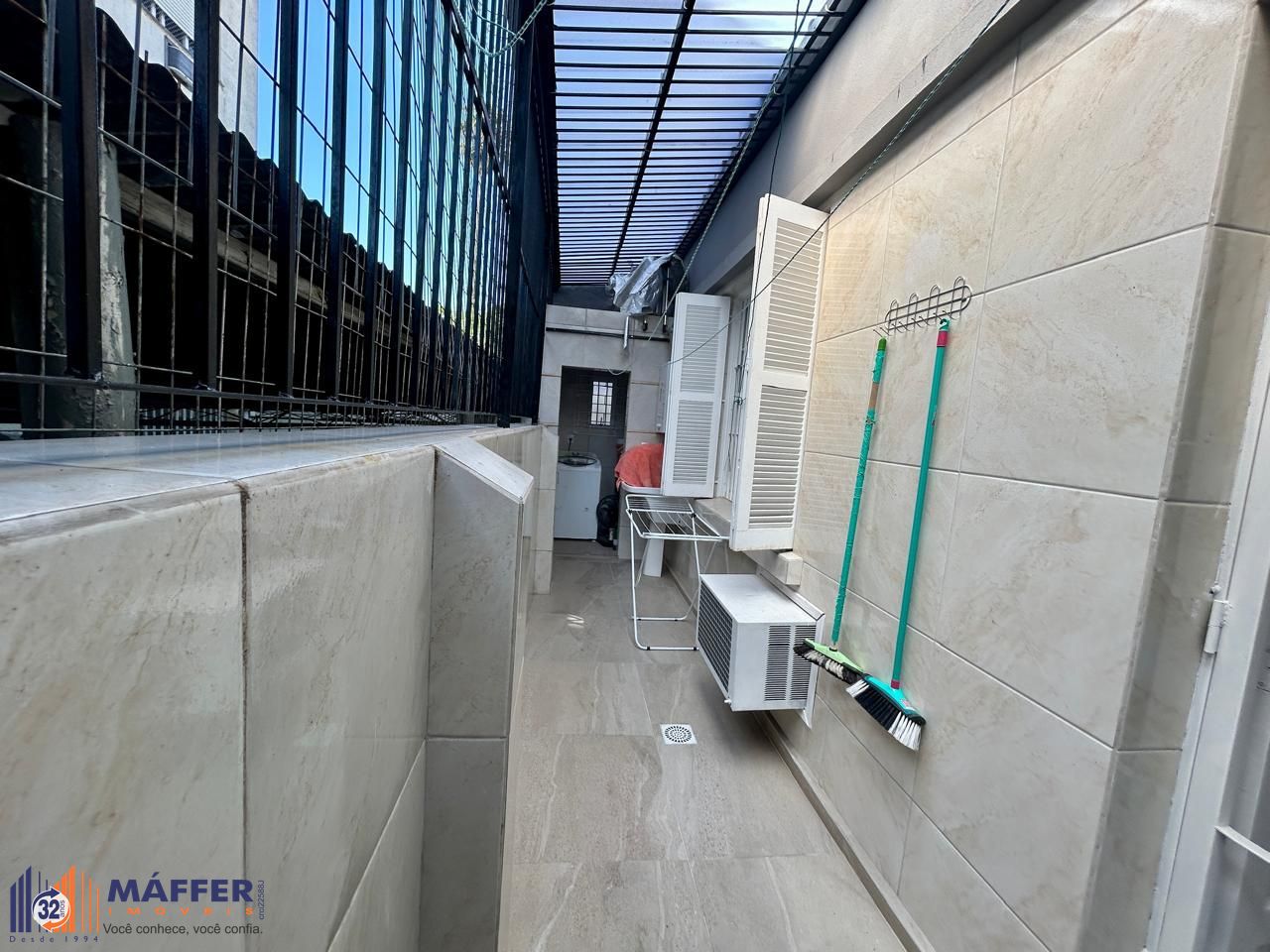 Casa, 8 quartos, 350 m² - Foto 16