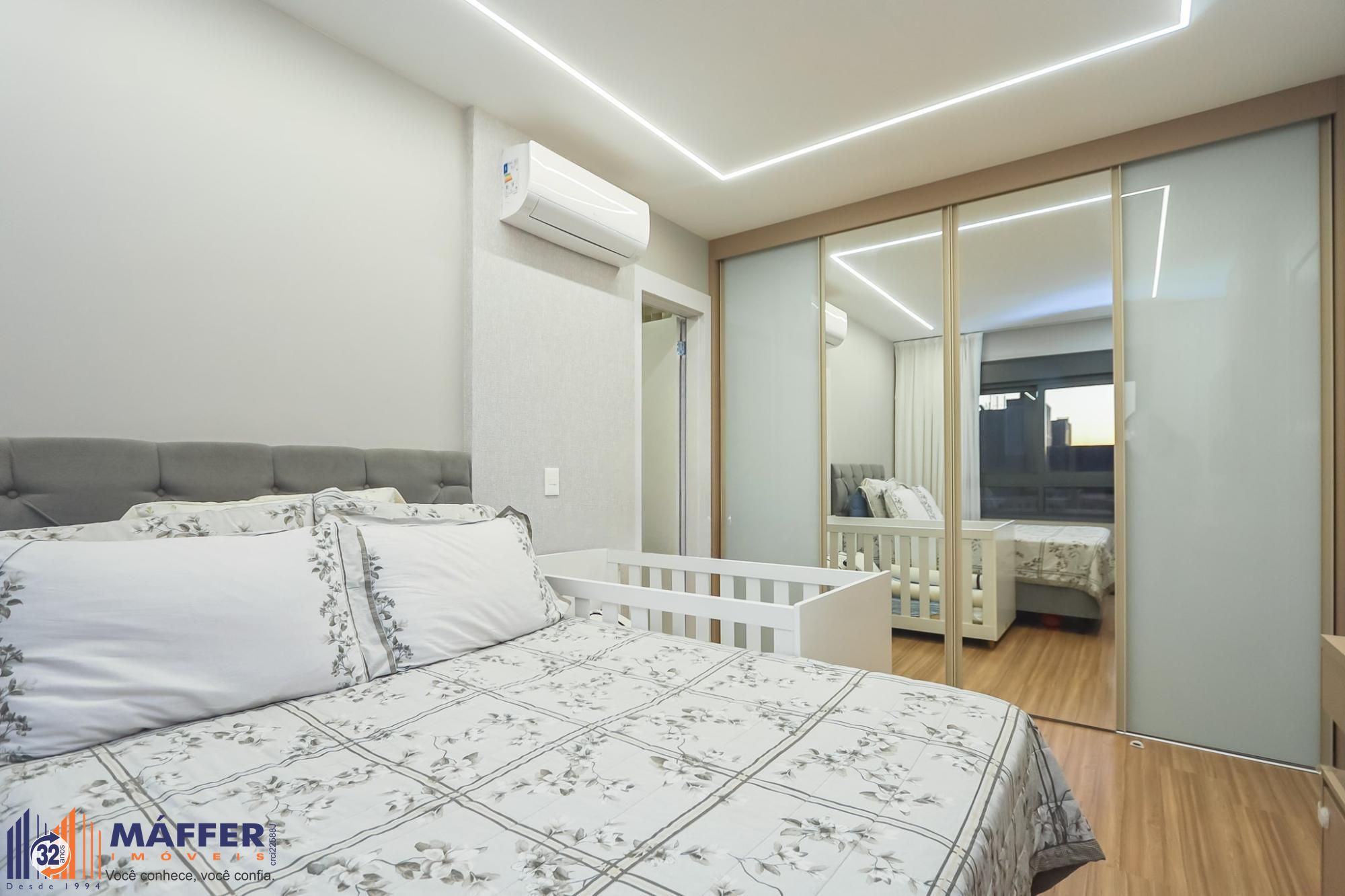 Apartamento, 2 quartos, 71 m² - Foto 13
