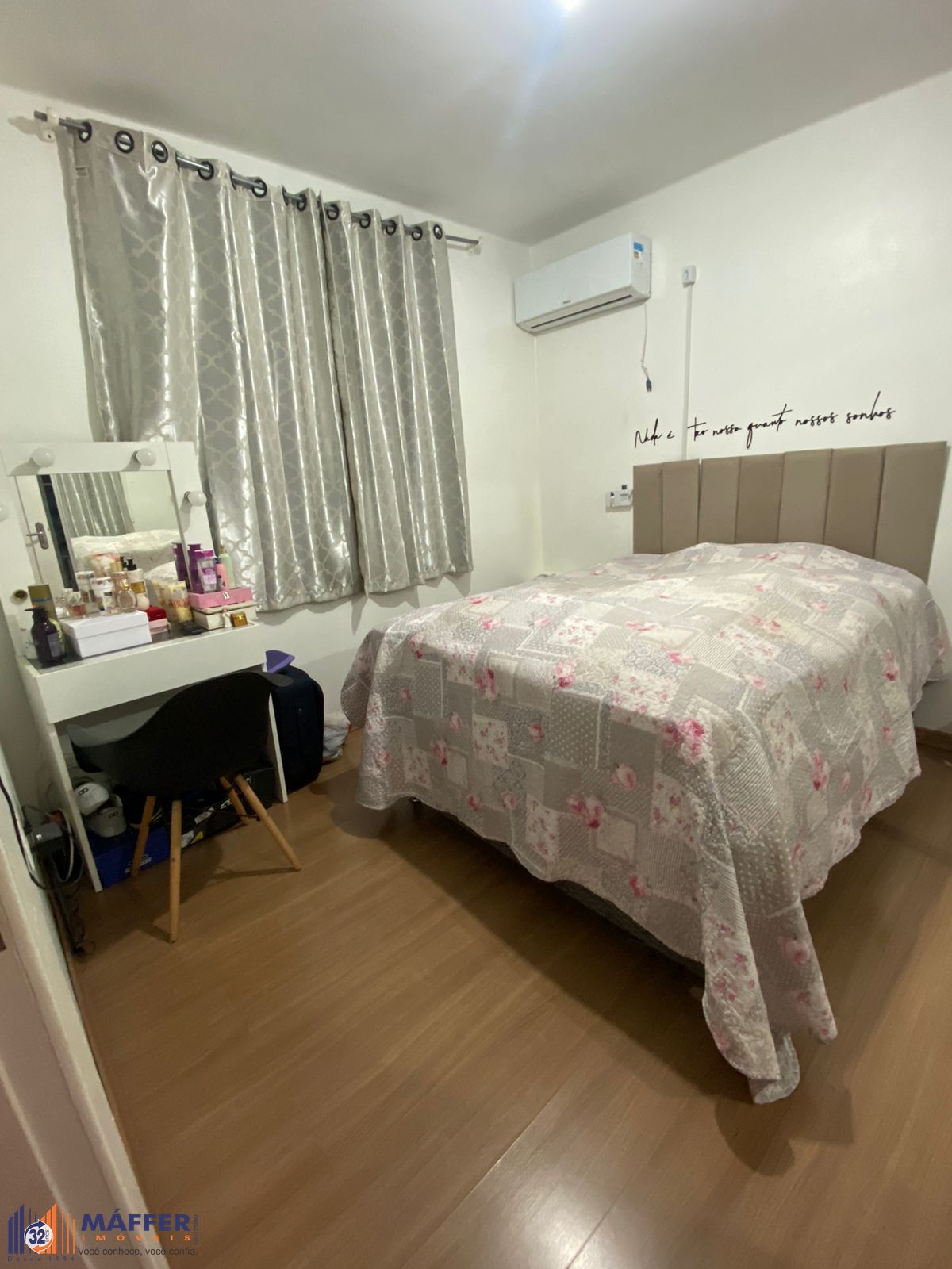 Apartamento, 2 quartos, 46 m² - Foto 10