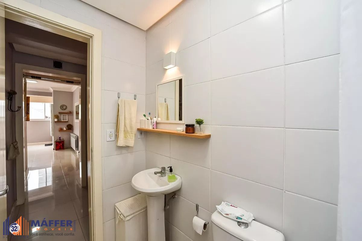 Apartamento, 3 quartos, 99 m² - Foto 29