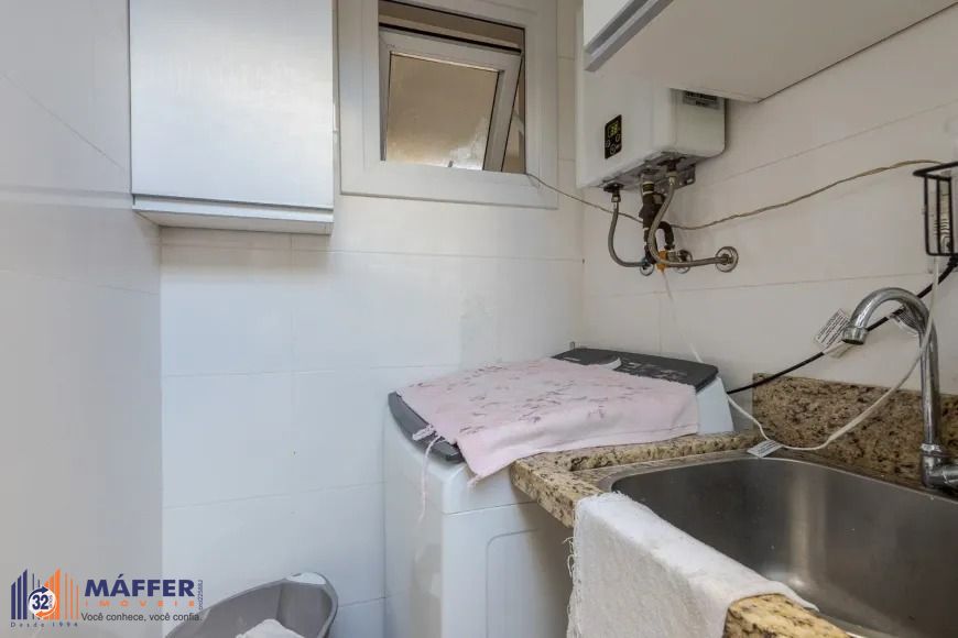 Casa, 3 quartos, 134 m² - Foto 26