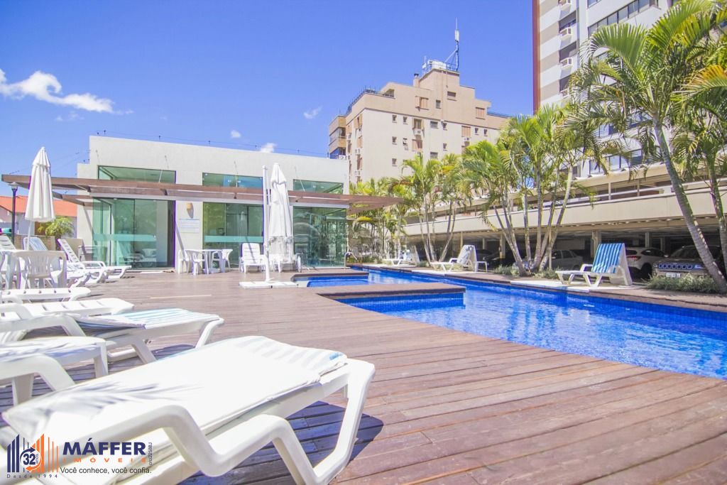 Apartamento, 3 quartos, 95 m² - Foto 19