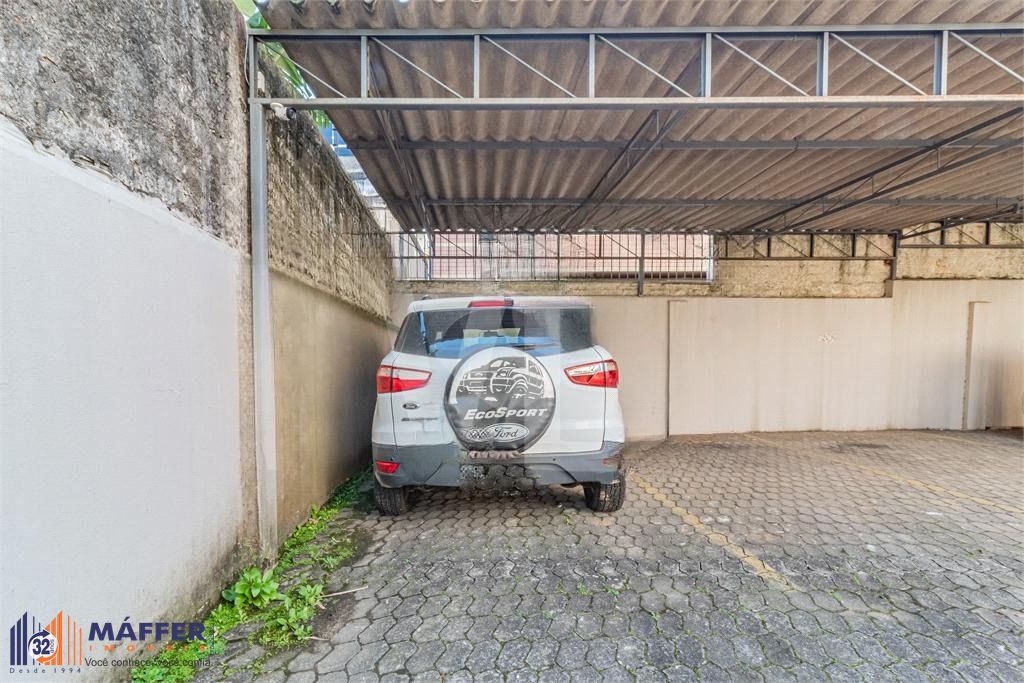 Apartamento, 3 quartos, 73 m² - Foto 30