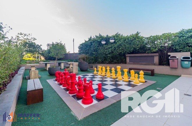 Apartamento, 3 quartos, 93 m² - Foto 13