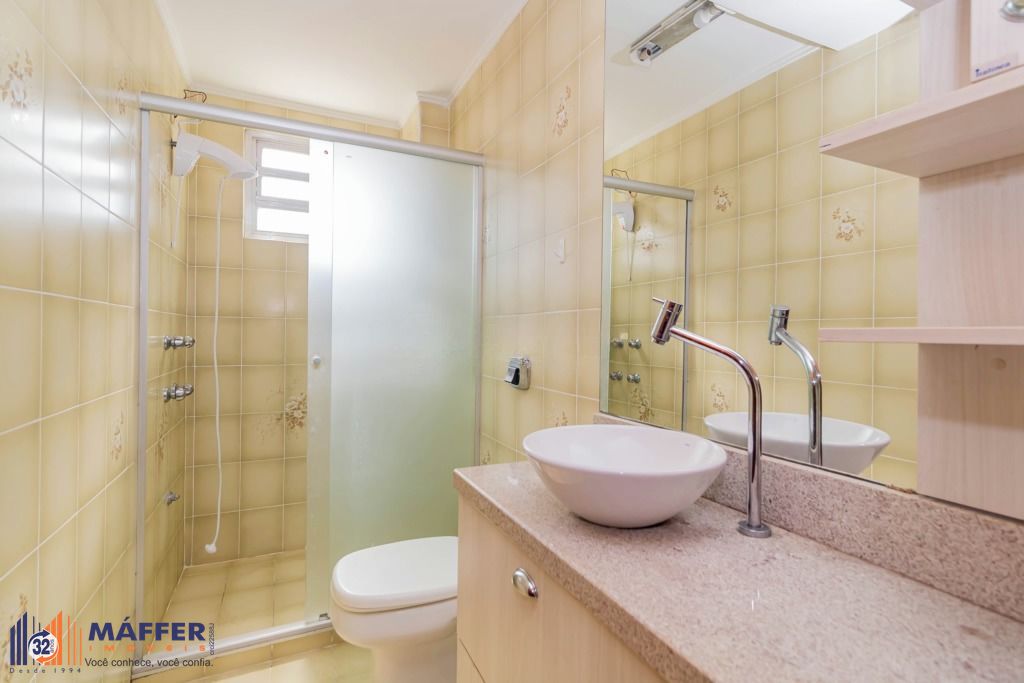 Apartamento, 2 quartos, 186 m² - Foto 16