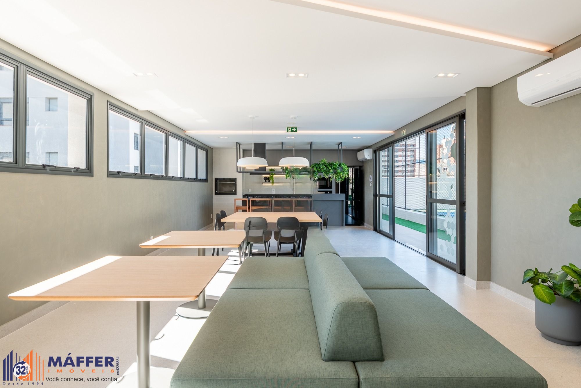 Apartamento, 2 quartos, 71 m² - Foto 47