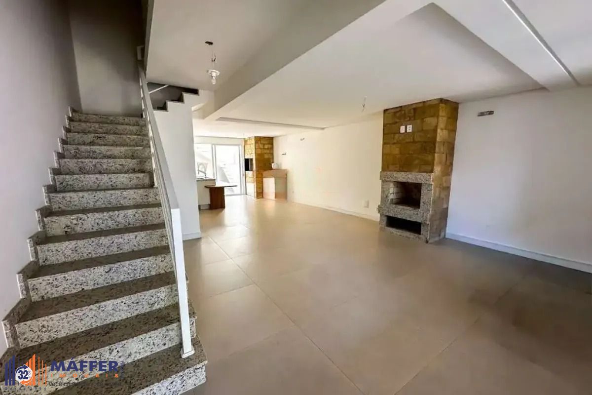 Casa, 3 quartos, 195 m² - Foto 4