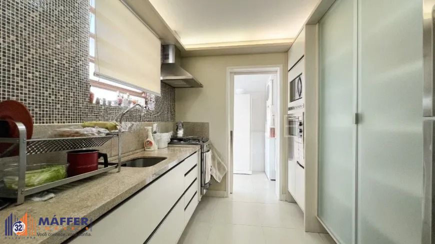 Casa, 3 quartos, 250 m² - Foto 5