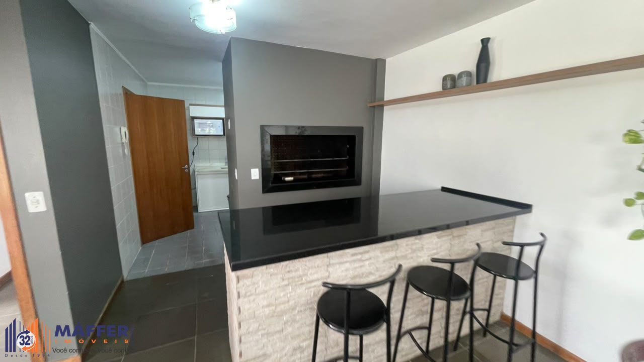 Apartamento, 3 quartos, 107 m² - Foto 21