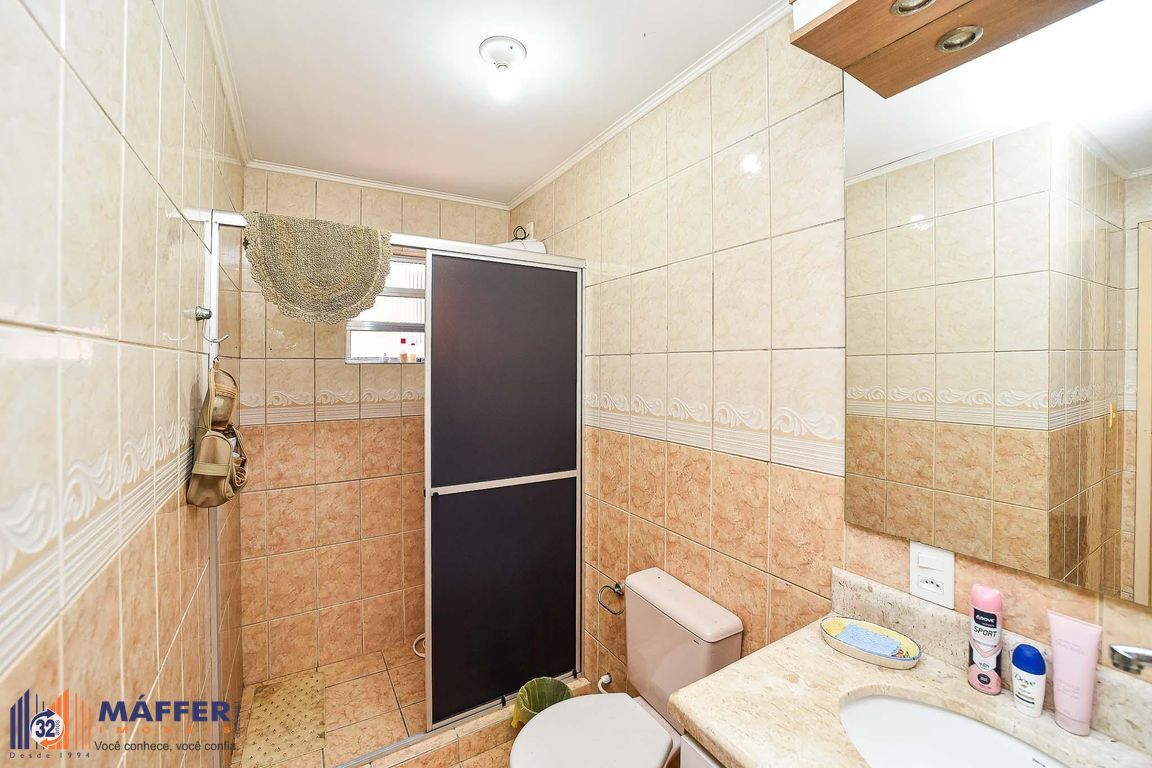 Casa, 4 quartos, 197 m² - Foto 23