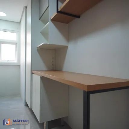 Apartamento, 3 quartos, 83 m² - Foto 5