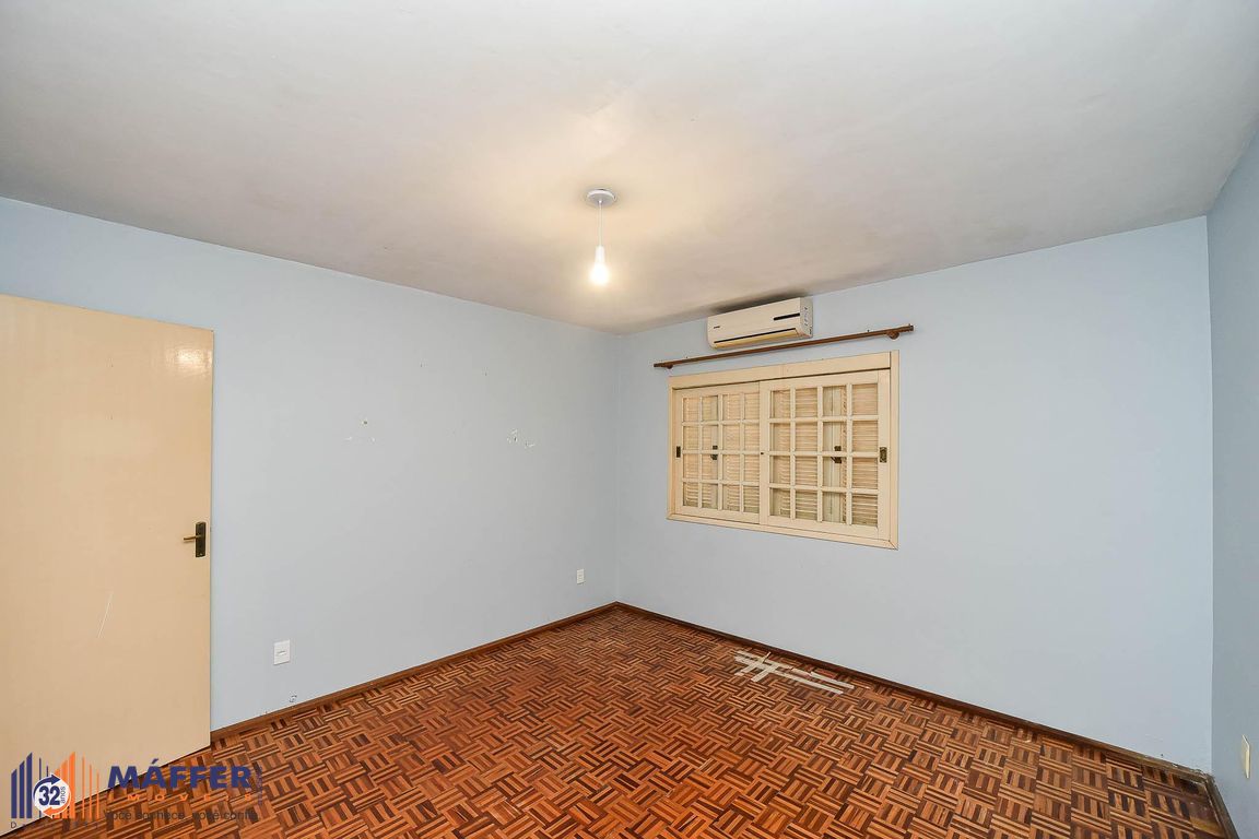 Casa, 4 quartos, 197 m² - Foto 14