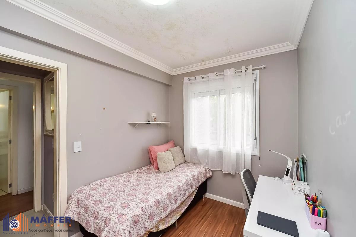 Apartamento, 3 quartos, 99 m² - Foto 16