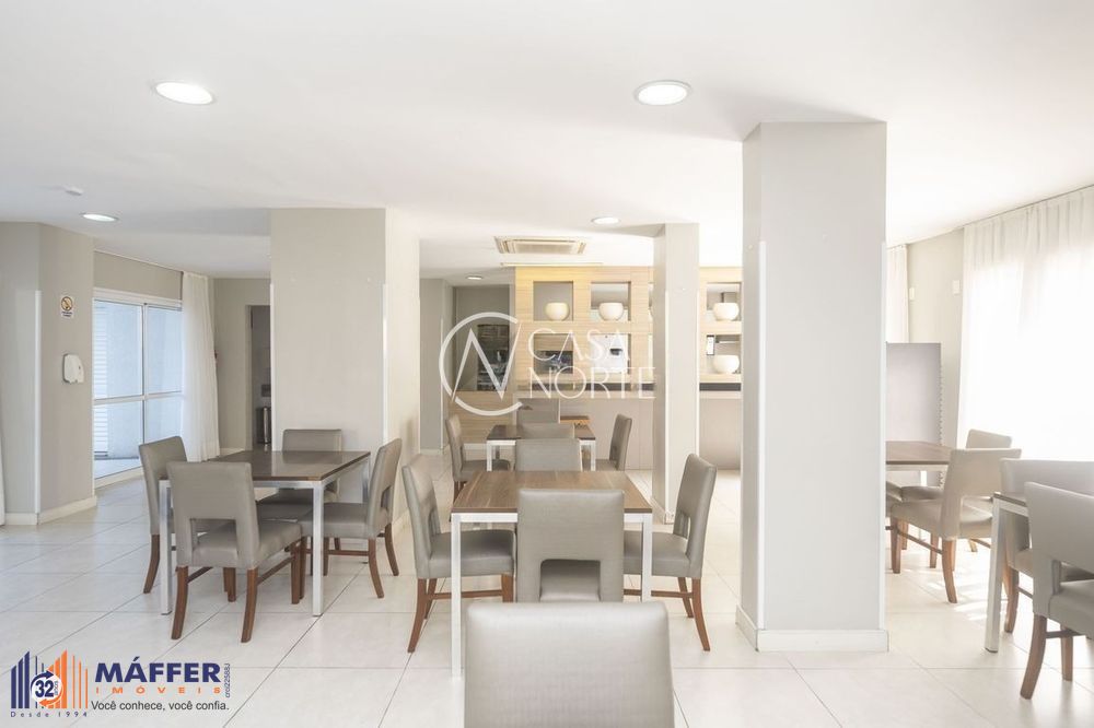Apartamento, 3 quartos, 81 m² - Foto 24