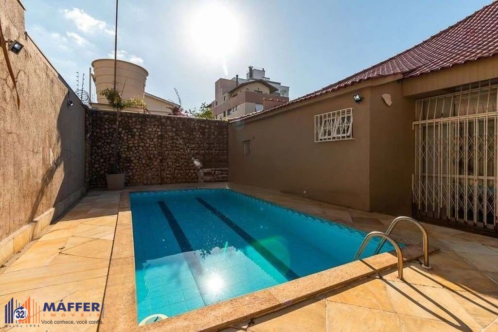 Casa, 5 quartos, 420 m² - Foto 9