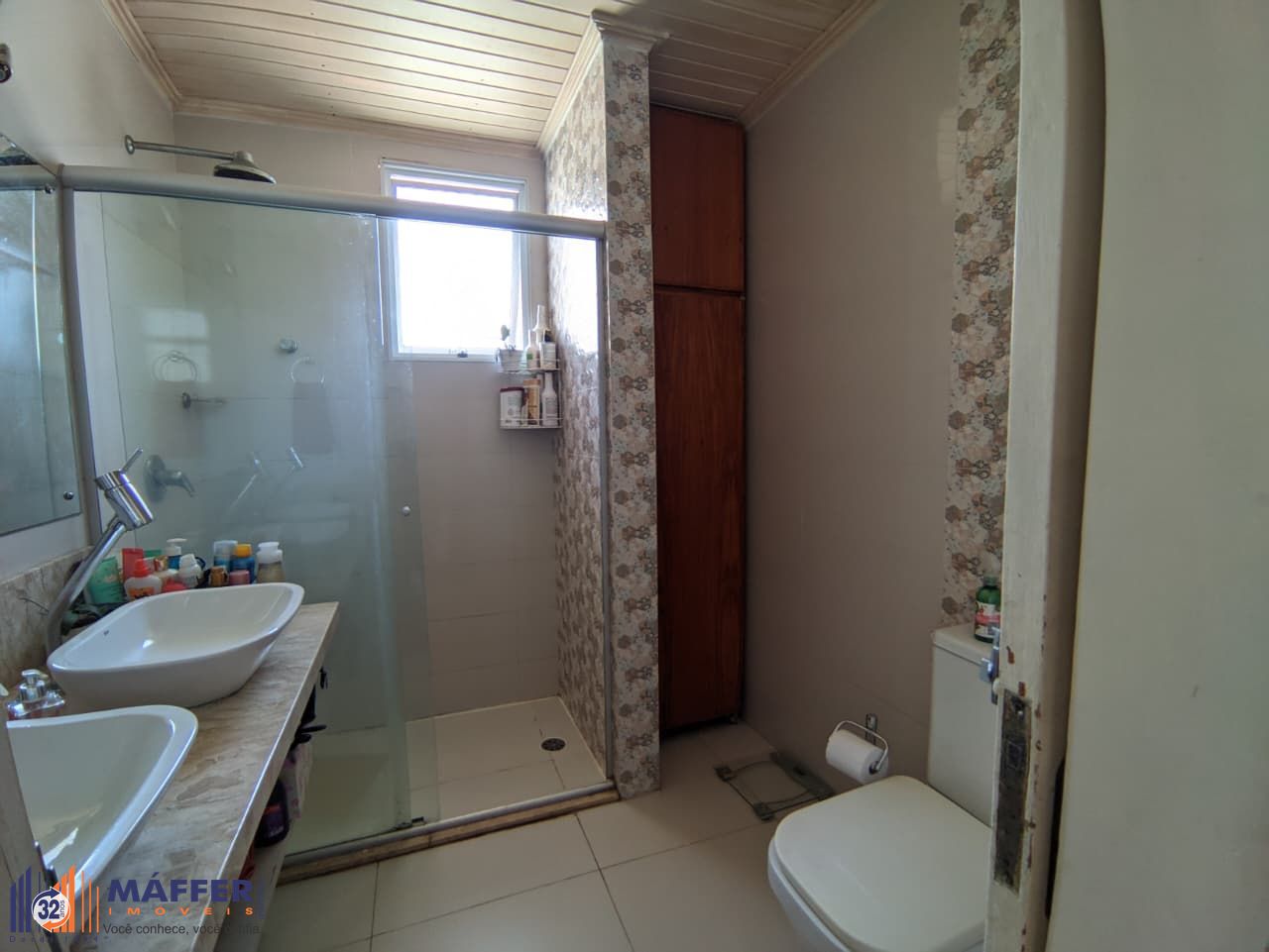 Casa, 3 quartos, 116 m² - Foto 20