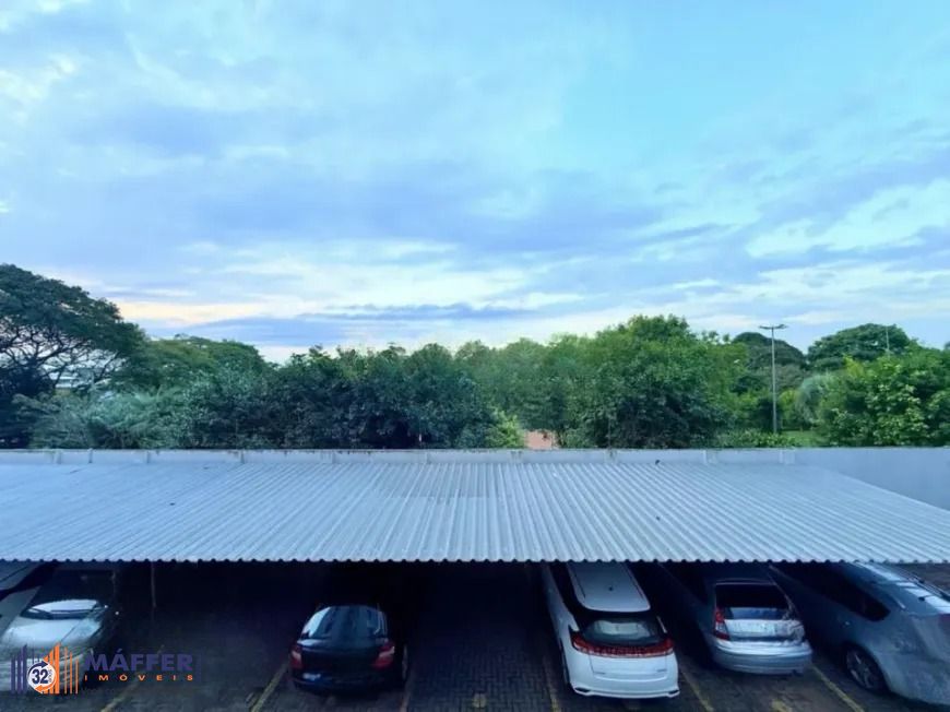 Apartamento, 3 quartos, 64 m² - Foto 21