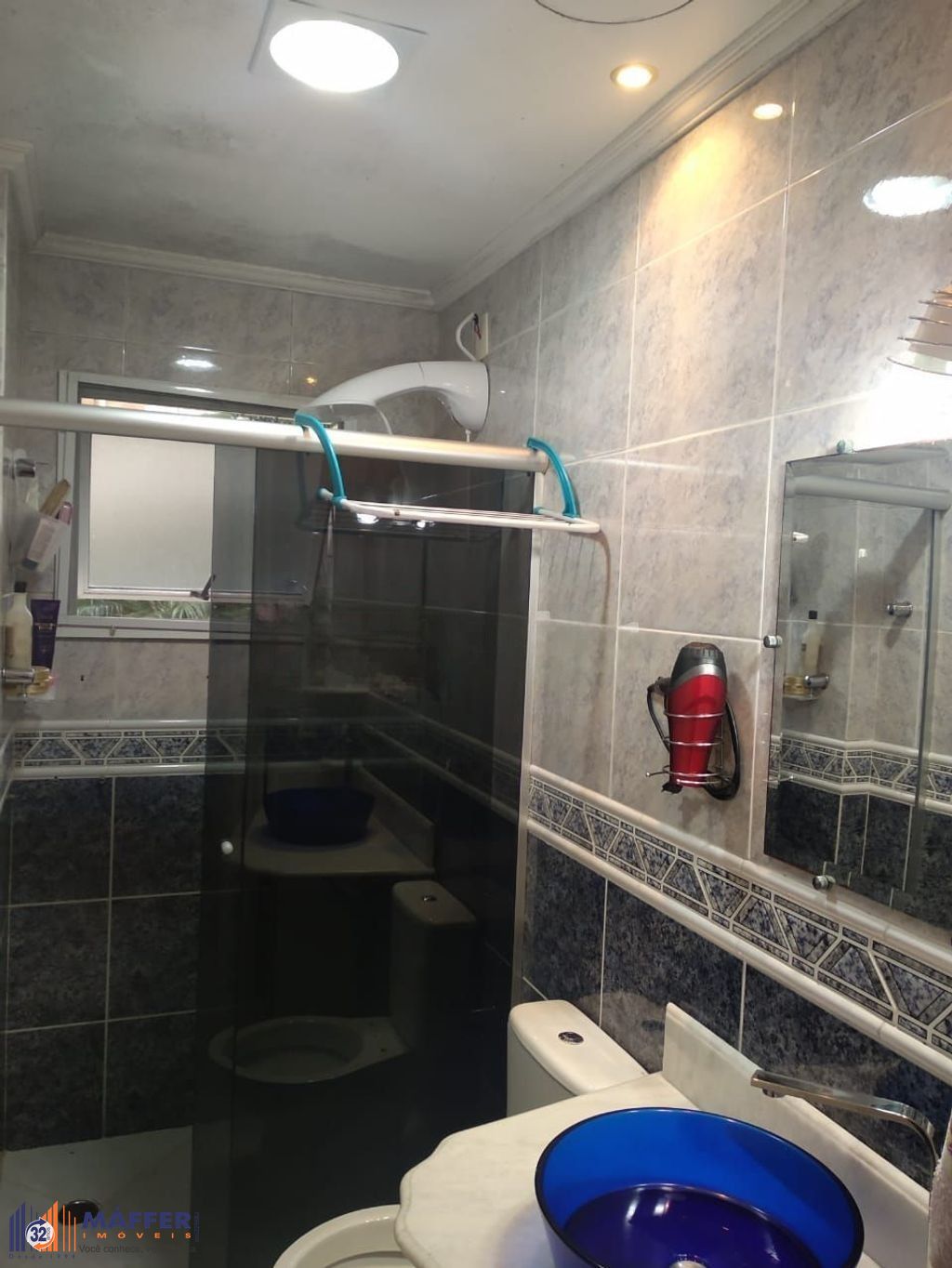 Apartamento, 3 quartos, 104 m² - Foto 20