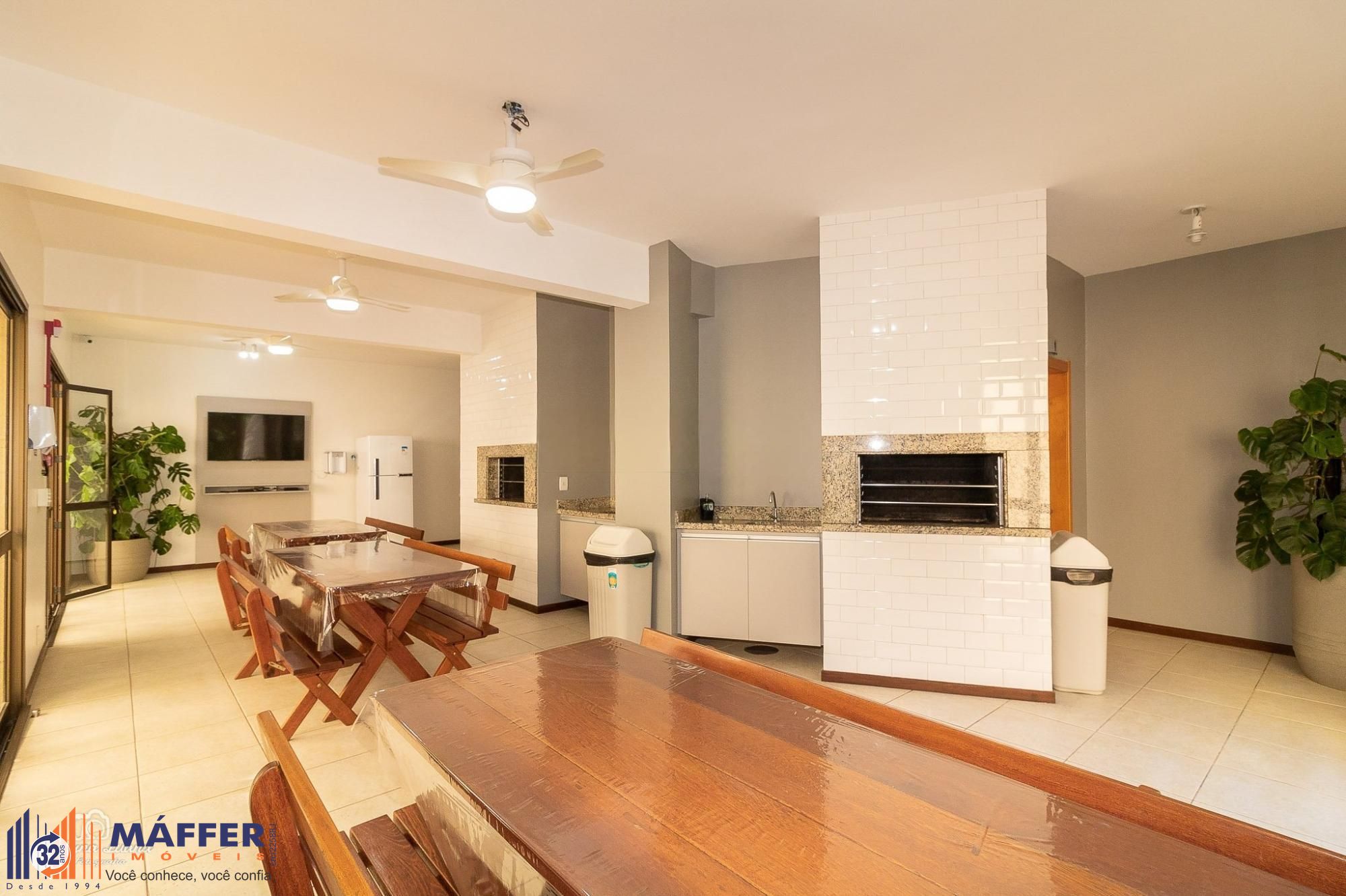 Apartamento, 3 quartos, 80 m² - Foto 23