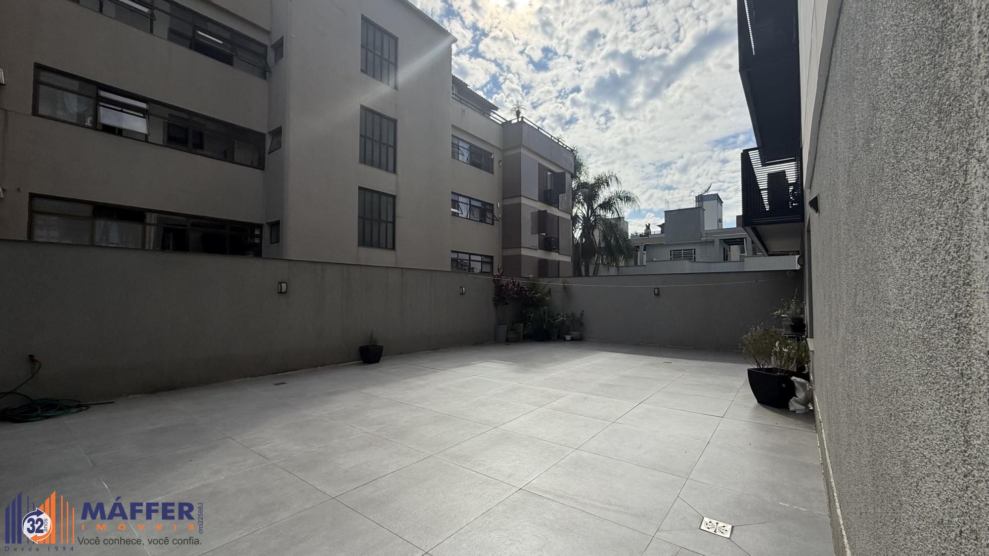 Apartamento, 2 quartos, 182 m² - Foto 16
