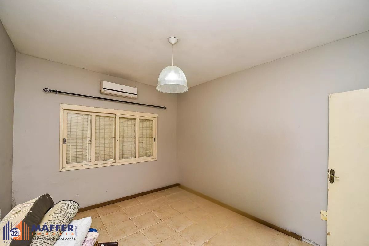 Casa, 4 quartos, 197 m² - Foto 20