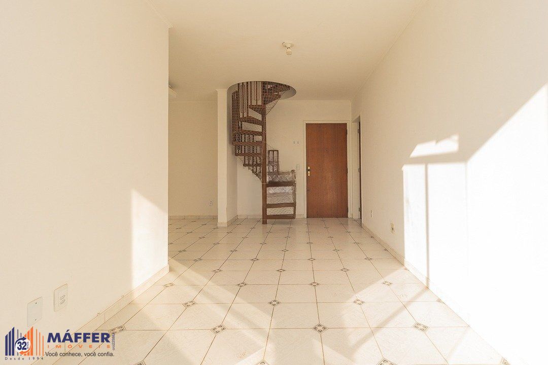 Cobertura, 3 quartos, 145 m² - Foto 7