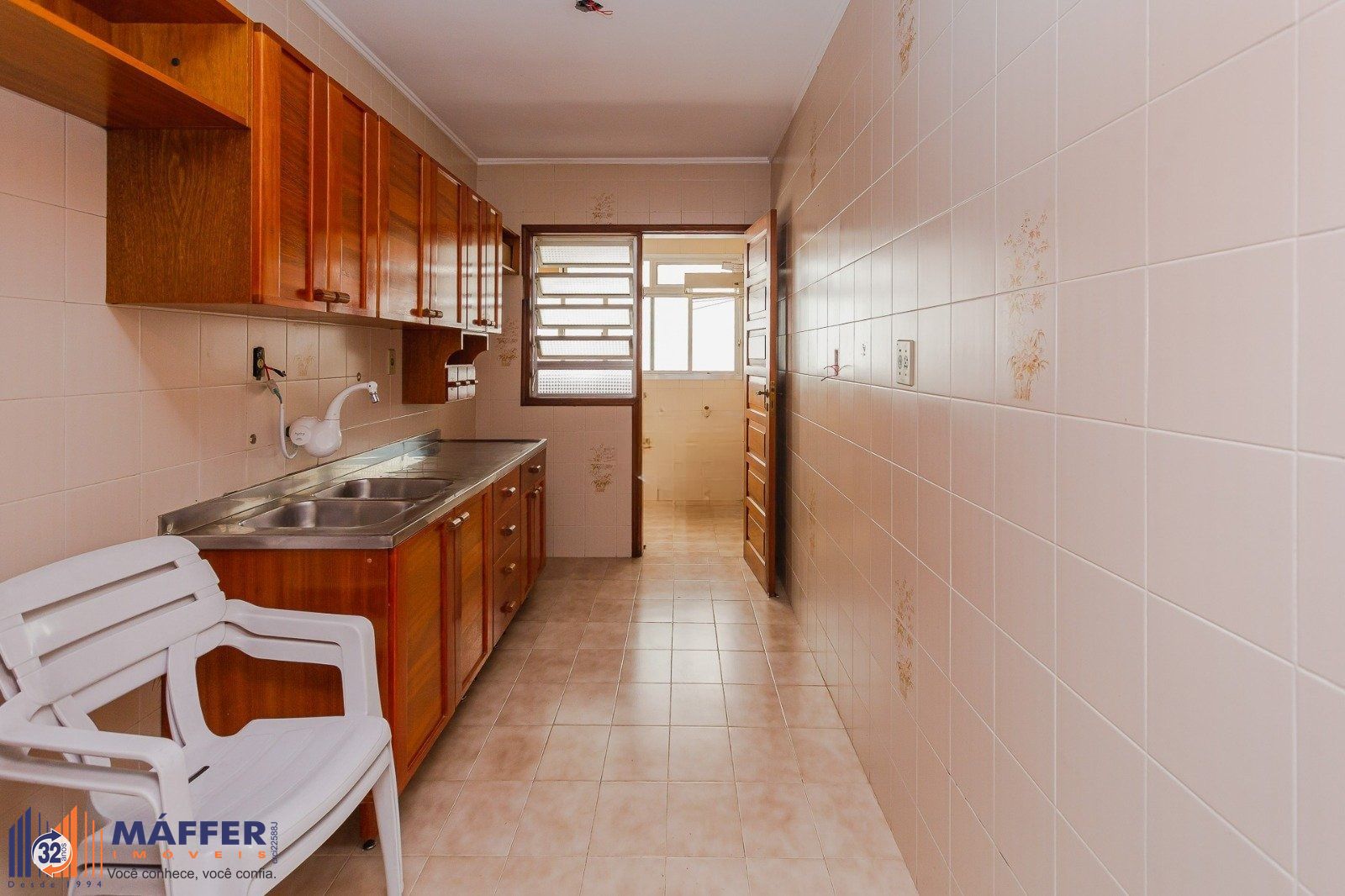 Apartamento, 2 quartos, 186 m² - Foto 18