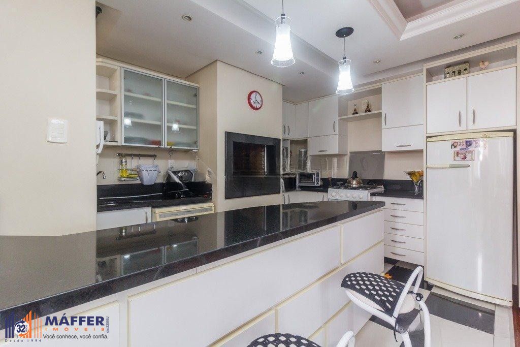 Cobertura, 2 quartos, 160 m² - Foto 14