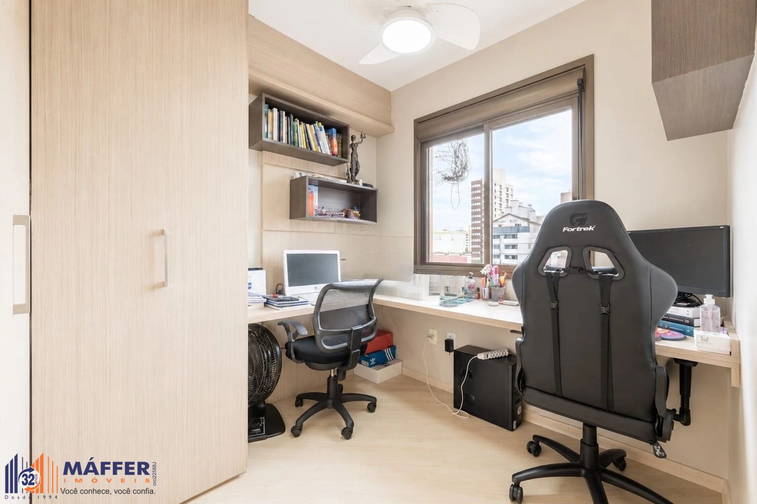 Apartamento, 3 quartos, 76 m² - Foto 15