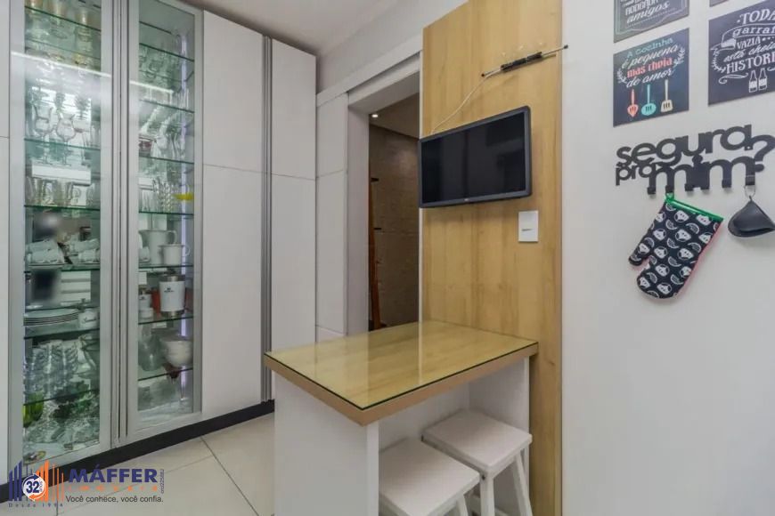 Casa, 3 quartos, 117 m² - Foto 9