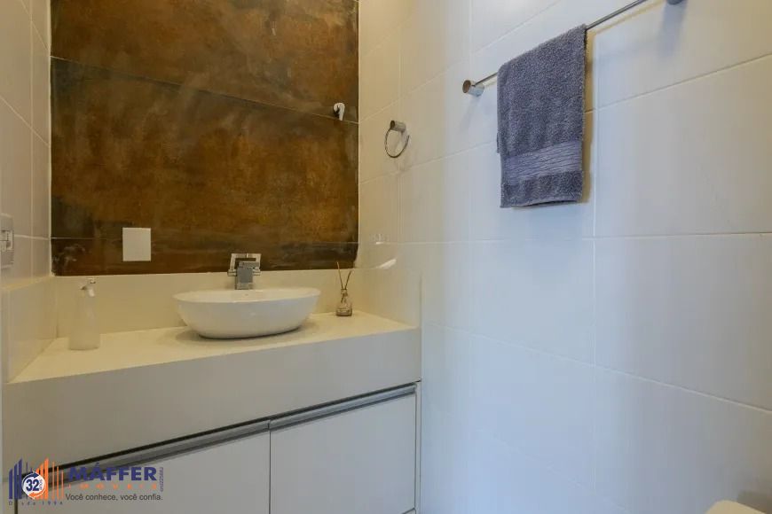 Casa, 3 quartos, 134 m² - Foto 13