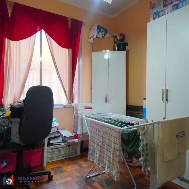 Apartamento, 3 quartos, 90 m² - Foto 10