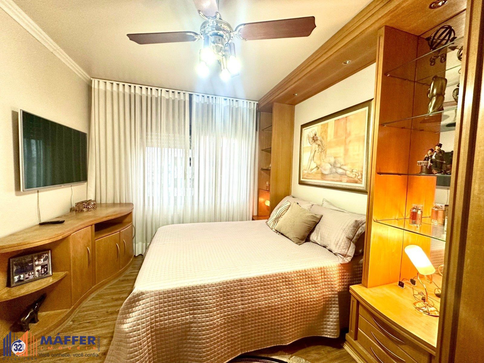Cobertura, 3 quartos, 170 m² - Foto 21