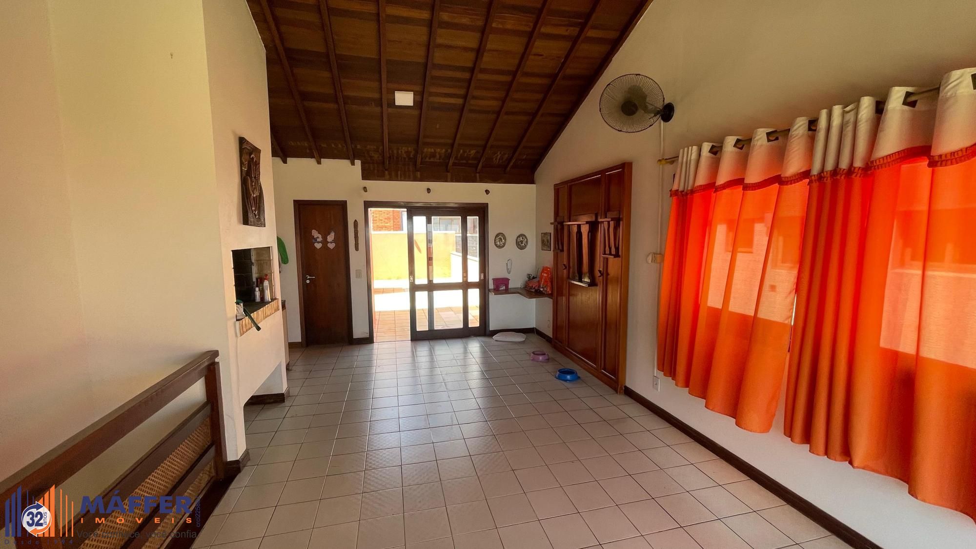 Cobertura, 3 quartos, 272 m² - Foto 11