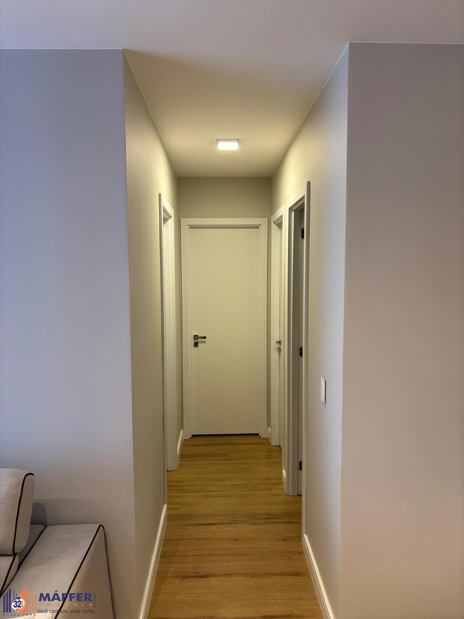 Apartamento, 3 quartos, 81 m² - Foto 4