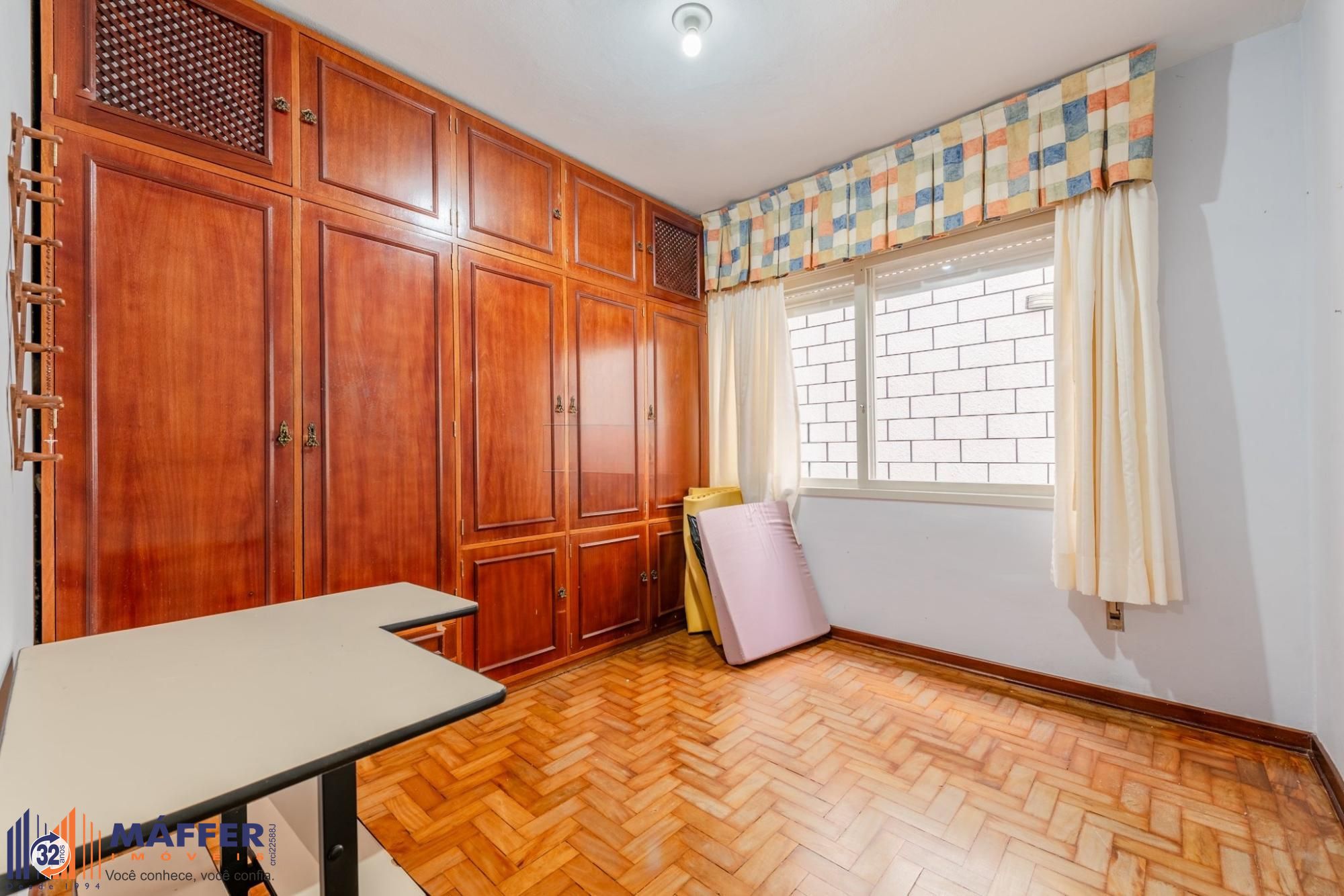 Casa, 3 quartos, 190 m² - Foto 11