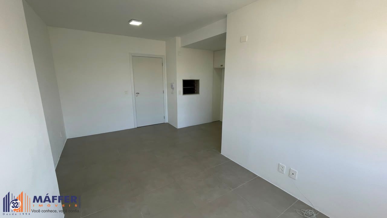 Apartamento, 2 quartos, à venda, 53 m², Jardim Lindóia - Porto Alegre — foto 4
