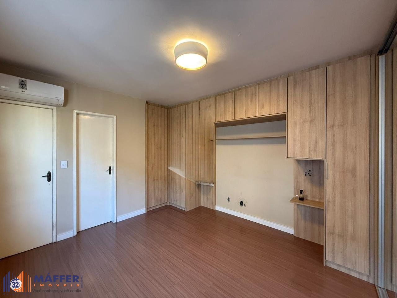 Cobertura, 2 quartos, 104 m² - Foto 14