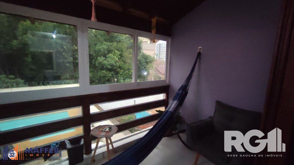 Casa, 4 quartos, 396 m² - Foto 25