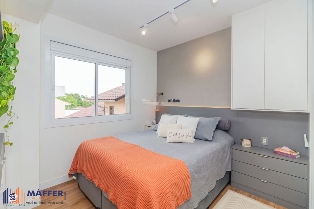 Apartamento, 2 quartos, 67 m² - Foto 18