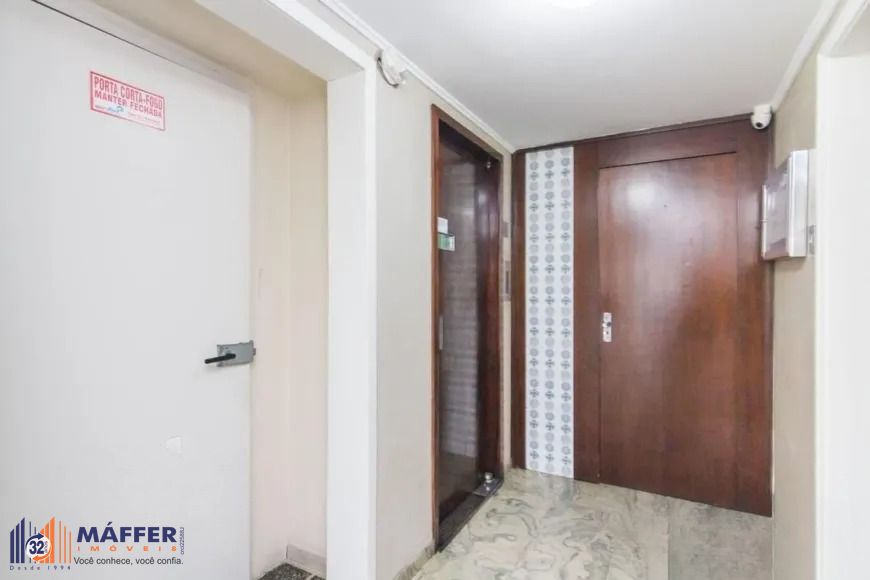 Apartamento, 3 quartos, 120 m² - Foto 16